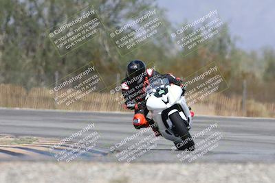 media/Sep-13-2025-2WTD (Sat) [[fb48f02c95]]/C Group/Session 3 Turn 3/